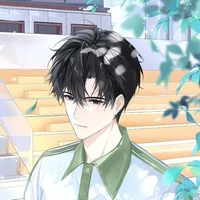 Quang Anh(lớp trưởng)