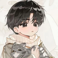 Gia Minh (em trai Đ)