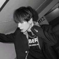 Lê Quang Hùng - Cậu