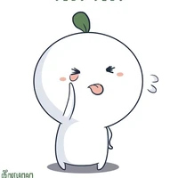 con tác bị đinn =))