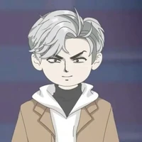 Tiểu Nhất Bạch