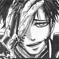 Author (Klein Write)