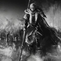 Lý Thường Kiệt