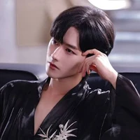 Hoa Vịnh