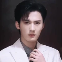 Thẩm Văn Lang
