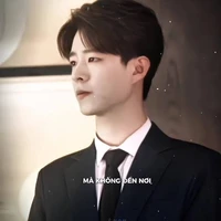 Trần Phẩm Minh