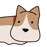 cậu vàng* mr.gold *