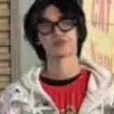 Quý Bửu bách khoa