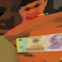 bố đời * khá bảnh trùng sinh *