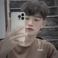 Huỳnh Phước Đẳng