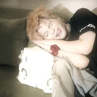 # Nguyễn Quang Anh - Rhyder