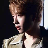 # Trần Phong Hào - Nicky