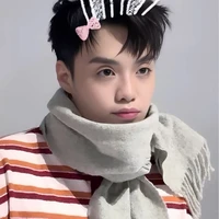 # Đặng Thành An - Negav