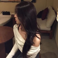 Nguyễn Khánh Vân