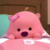 Loopy "biết bay" (T/g)