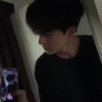 Vương Tiến Dũng