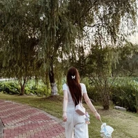 Võ ngọc thùy anh