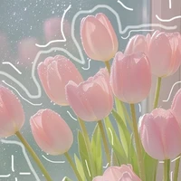 Tác giả siêu lười ✿