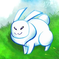 Gubby