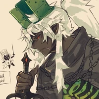 1x1x1x1x (vợ của tôi)