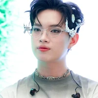 Nguyễn Thanh Pháp