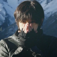 Kim Juhoon
