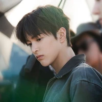 Ahn Keonho