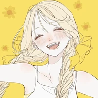 Sano Mahiru - Child