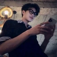 Hoàng Đức Duy (Cap)