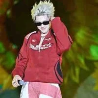 Hoàng Đức Duy (lúc nhỏ)