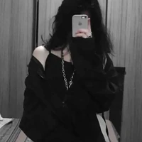 t\g Lynni (Gia Linh)