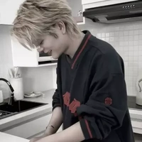 Nguyễn Quang Anh (Rhy)