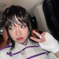 Nguyễn Thanh Pháp