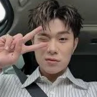 Trần Đăng Dương