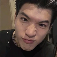 TranMinhHieu