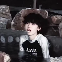 Tả Kỳ Hàm_em