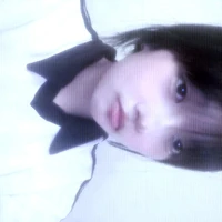 Chòn iu của mấy dợ👉👈