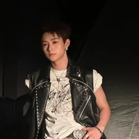 Nguyễn Thành Công