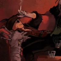 #John Doe(hs Cá biệt)