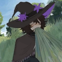 #Azure(hs lớp chọn)