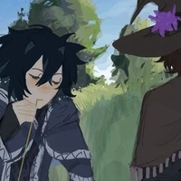 #Two time(hs lớp chọn)