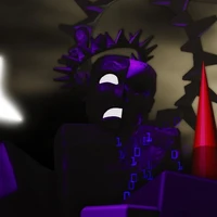 #Noli(hs cá biệt)