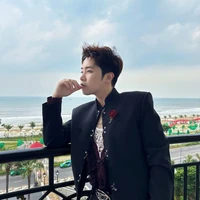 Nguyễn Xuân Bách