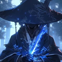 Khách quý ( Boss )