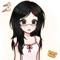 Tác giả đây nò