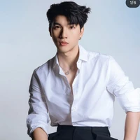 Trần Minh Hiếu