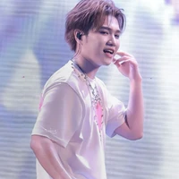 Thúy Hằng
