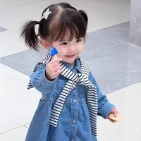 Thúy Hằng