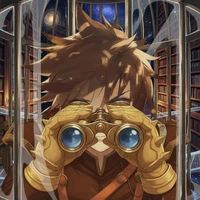 Galilei