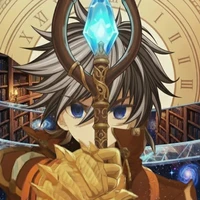 Galilei-nhật thực